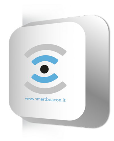 smartbeacon