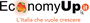 economyup-logo-small